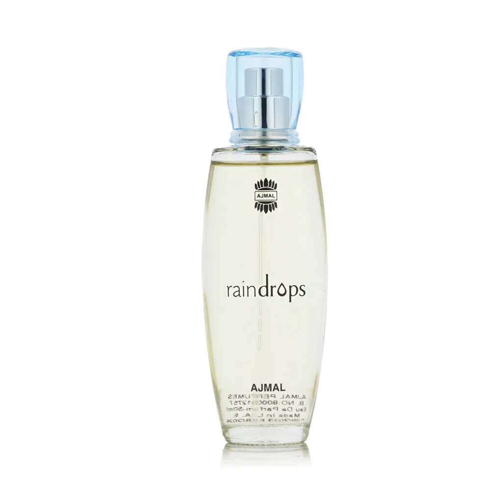Ajmal Raindrops 50 ml