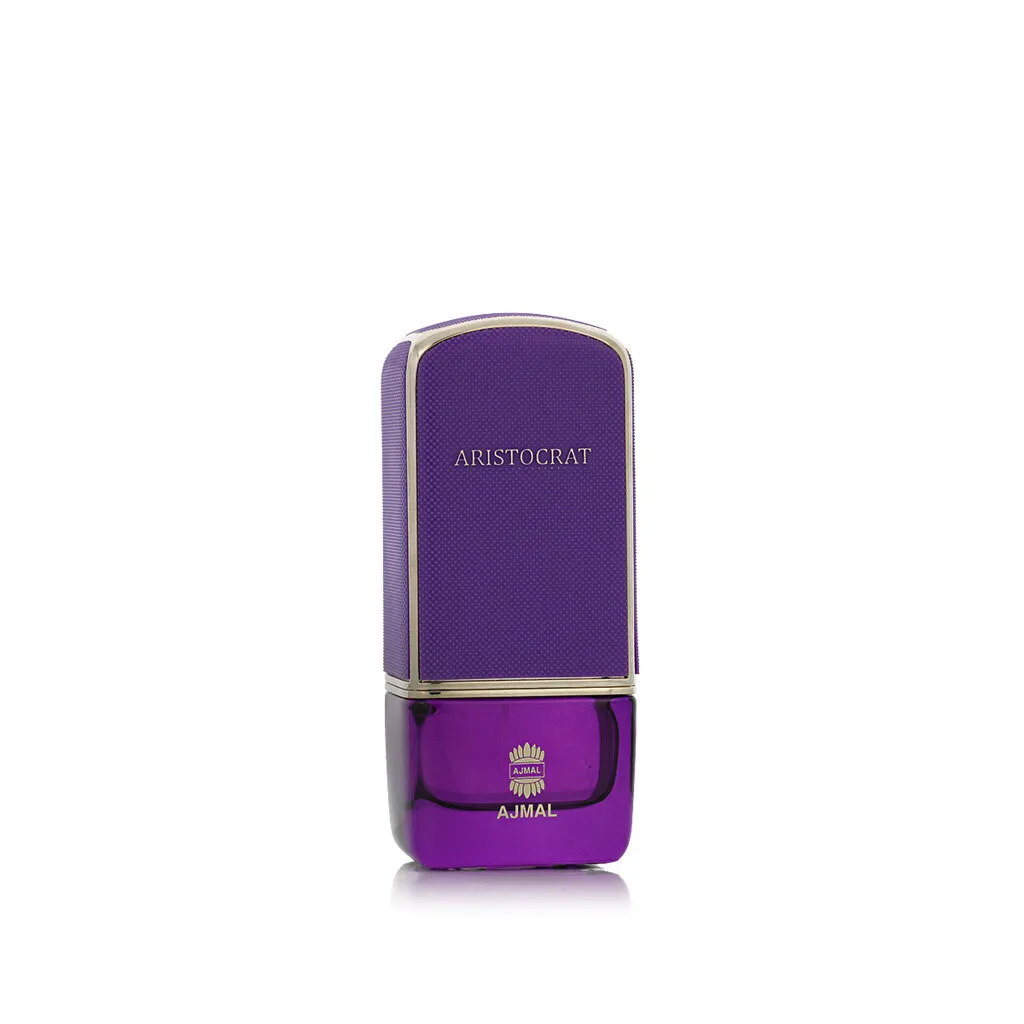 Ajmal Aristocrat for Her 75 ml