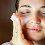 Purity Vision Mousse Bio Cleansing Power 90 ml