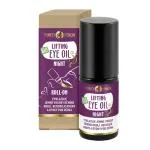 Purity Vision Bio Lifting Eye Oil NIGHT roll-on - 5ml