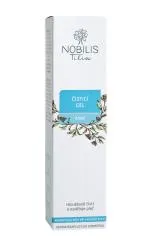 Nobilis Tilia Gel nettoyant contre l'acné 75 ml