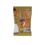 Einhorn Einhorn Big Condoms - 7 pcs