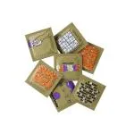 Einhorn Einhorn Big Condoms - 7 pcs