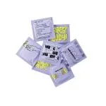 Einhorn Préservatifs magiques Einhorn - 7 pièces