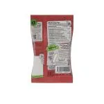 Einhorn Préservatifs classiques - 7 pièces