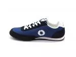 Ecoalf Rieralf Sneakers Man Navy