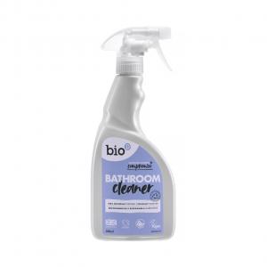 Nettoyant pour salle de bains (500 ml)