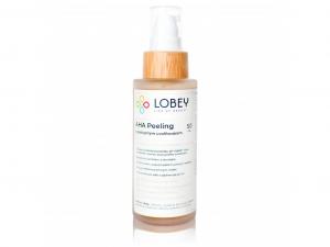 AHA Gradual Release Peeling 50 ml