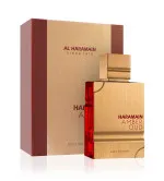 Eau de parfum unisexe Al Haramain Amber Oud Ruby Edition 100 ml