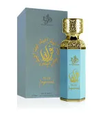Al Wataniah Filza Imperial eau de parfum unisexe 100 ml