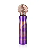 Al Wataniah Watani Purple désodorisant d'air 300 ml