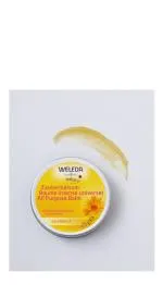 Weleda Baume lunaire tout-en-un