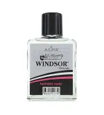 Eau de Cologne Alpa Windsor pour hommes 100 ml