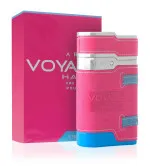 Armaf Voyage Hawaii eau de parfum pour femme 100 ml