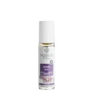 Nobilis Tilia Huile aromatique renforçante 10 ml