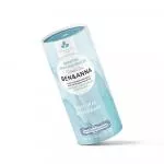Ben & Anna Déodorant solide Sensitive (40 g) - Mountain Breeze - sans bicarbonate de soude