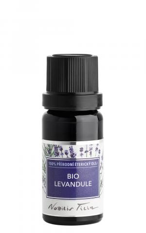 Bio Lavande 10ml