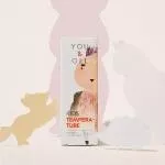 You & Oil Mélange bioactif pour enfants - Fièvre (10 ml)