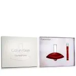 Calvin Klein My Euphoria EDP 100 ml + EDP MINI 10 ml F