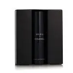 Chanel Bleu de Chanel EDP rechargeable 20 ml + recharge EDP 2 x 20 ml M