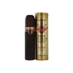 Cuba Royal eau de toilette pour homme 100 ml