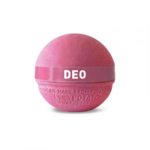 Crème déodorante LOVE ME 40 g