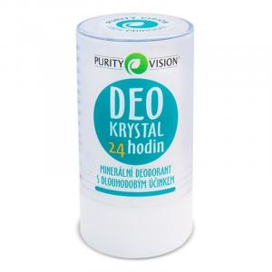 Déocrystal 120 g