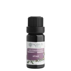 Enfants 10 ml