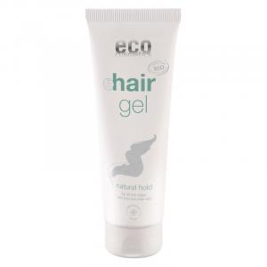 Gel capillaire BIO (125 ml) - à l'huile de bouleau, de kiwi et de jojoba