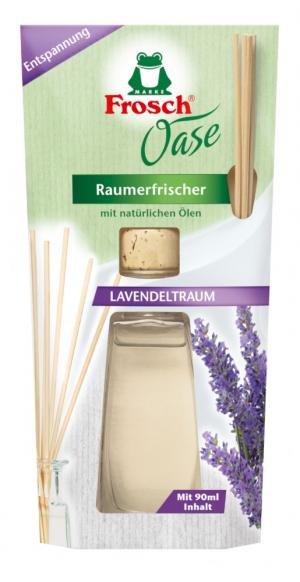 EKO Oase Lavender (90ml)