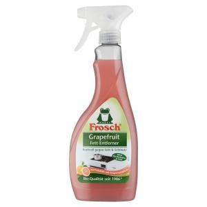 Dégraissant cuisine ECO Grep (500 ml)