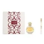 Elie Saab Elixir EDP 50 ml + EDP MINI 10 ml F