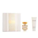 Elie Saab Le Parfum Lumière EDP 50 ml + BL 75 ml F