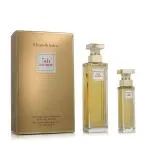 Elizabeth Arden 5th Avenue EDP 125 ml + EDP 30 ml F