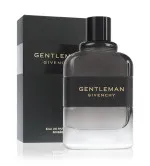 Givenchy Gentleman Boisée eau de parfum pour homme 100 ml