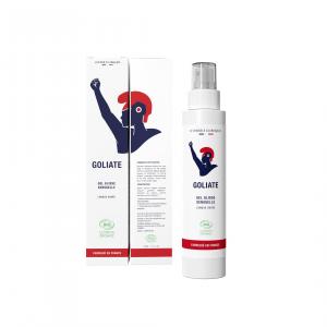 Gel lubrifiant BIO 100 ml