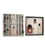 Hermès Twilly d'Hermès EDP 50 ml + EDP MINI 7,5 ml + BL 40 ml F