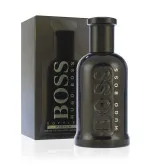 Hugo Boss Boss Bottled Parfum parfum pour homme 100 ml