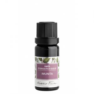 Immunité 10 ml