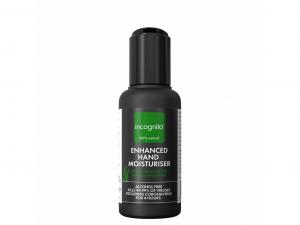 Hydratation protectrice des mains (50 ml) - testée cliniquement contre les virus