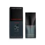 Issey Miyake Fusion d'Issey IGO EDT 80 ml + EDT 20 ml H