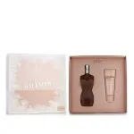 Jean Paul Gaultier Classique EDT 100 ml + BL 75 ml F