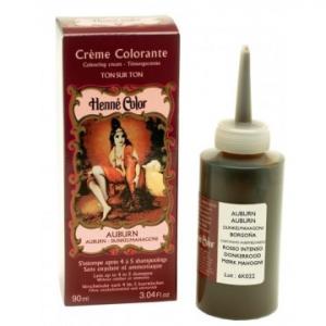 Sauce crème fine 90ml Bordeaux