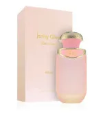 Jenny Glow Allure eau de parfum unisexe 100 ml