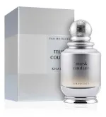 Khadlaj Musk Couture eau de parfum unisexe 100 ml