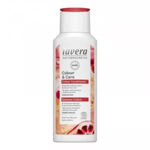 Lavera Conditionneur Colour & Care 200 ml