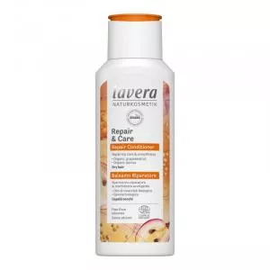 Lavera Conditionneur Repair & Care 200 ml