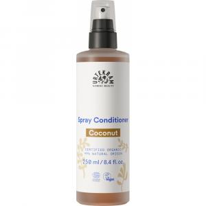 Conditionneur en spray noix de coco 250ml BIO, VEG