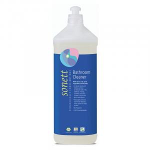 Nettoyant pour salle de bains 1 l