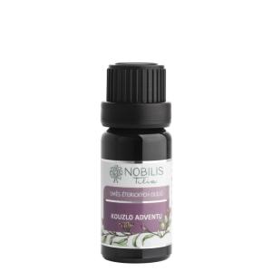 Magie de l'Avent 10 ml